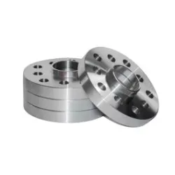 RTMG Performance Wheel Spacers 20mm for VW AG Cars 5x100 and 5x112 - 57.1mm without Bolts