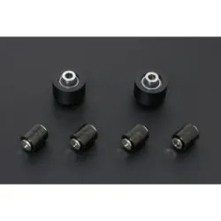 Hardrace Rear Knuckle Bushing For Nissan Skyline