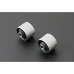 Hardrace Rear Subframe Bushing For Subaru