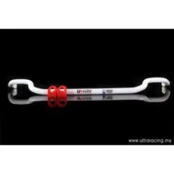 Stabilizator zawieszenia przedni 27mm Ultra Racing for Nissan Cefiro 88-94 A31