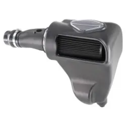 Układ dolotowy FMIC.EU Honda Civic FC2 FK7 1.5 Turbo 2016-2019