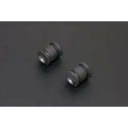 Hardrace Front Lower Arm For Bush Front Honda Stream