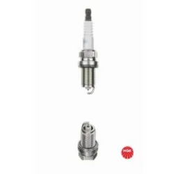 Świeca Zapłonowa NGK 7854 IFR5G11