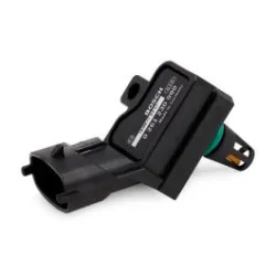 Czujnik ciśnienia doładowania Map Sensor BOSCH 0 261 230 090 Ford Focus (Mk2) 2.5 for VOLVO C30 C70 V50