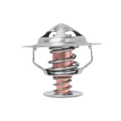 Termostat Mishimoto Mitsubishi Lancer Evolution X 2008-2015 68C/155F