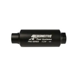 Filtr paliwa Aeromotive 12302 100 Micron ORB-12