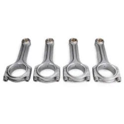 RTMG Performance Connecting Rods Set X-Beam for 2.0 TSI EA888 Gen 2 up to 1000HP+