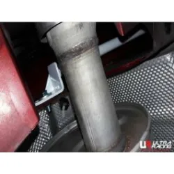 Rozpórka tylna (Rear Torsion Bar) (2242) Ultra Racing Renault Fluence 2.0 09+/Samsung SM3 1.6 09-20 2WD