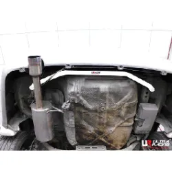 Rozpórka tylna (Rear Torsion Bar) (1439) Ultra Racing Buick Excelle 1.8 2WD 03-16