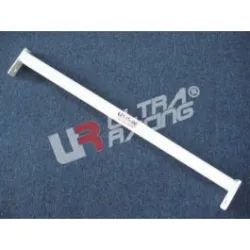 Rozpórka środkowa dolna (Mid Lower Strutbar/Brace) Ultra Racing Toyota MR2/MRS 01-03