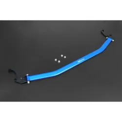 Hardrace Front Strut Brace Toyota Sienna
