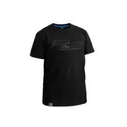Koszulka T-shirt FMIC.EU S model TS001 carbon