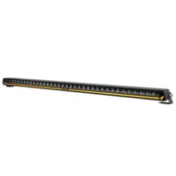 Belka LED Purelux Panther Aero S1050 Prosty 103 cm 216W