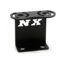 Duramax Solenoid Bracket Nitrous Express NX 15791-1