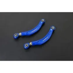 Hardrace Rear Upper Arm For Camber MercedesBenz Cclass Eclass Glcclass