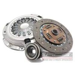 Zestaw sprzęgła Xtreme Clutch Mazda 6 2.3 122KW (2002-2008)
