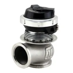 Zawór wastegate Turbosmart TS-0552-1102 WG40M GenV Compgate 40 14psi Motorsport