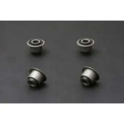 Hardrace Rear Cross Member Bushing Subaru Forester Impreza Legacy outback