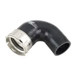 Przewód silikonowy Intercoolera FMIC.EU OPEL MOVANO B RENAULT MASTER III 2.3D 144605995R