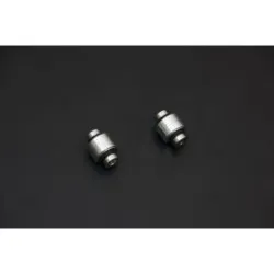 Hardrace Replacement Pillow Ball Bushing For Infiniti G series Nissan Skyline Zseries