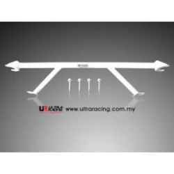 Rozpórka tylna górna (Rear Upper Strut Bar) Ultra Racing Honda Civic/Integra 92-00