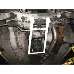 Rozpórka przednia dolna (Front Lower Brace) Ultra Racing Nissan Skyline R32 GTST
