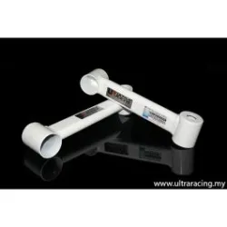 Rozpórka tylna dolna (Rear Lower Brace)s Ultra Racing for Toyota RAV4 2.5i 13+ XA40