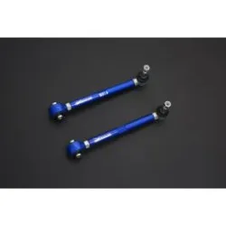 Hardrace Rear Toe Control Arm For Toyota Mark ii