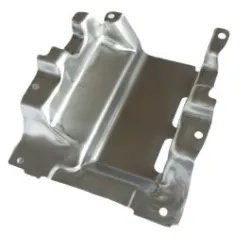 Przegroda Olejowa 11036AA001 Subaru EJ20 WRX STI 1993-2005