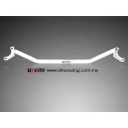 Rozpórka przednia (Front Upper Strut Bar)Ultra Racing BMW 3-Series E36 TimingBelt