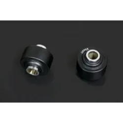 Hardrace Front Lower Arm For Bushing For Big Scion Subaru Toyota