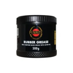 Smar Penrite Rubber Grease 500G