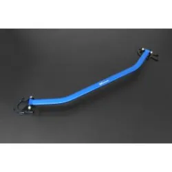 Hardrace Front Strut Brace Mazda 5 PREMACY