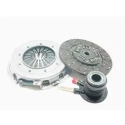 Zestaw sprzęgła Xtreme Clutch FPV FALCON 4.0 TYPHOON 270KW (2004-2006)