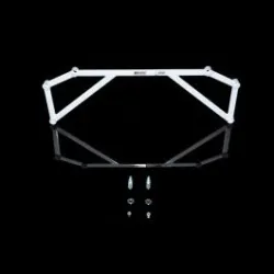 Rozpórka przednia dolna (Front Lower Brace) Ultra Racing Hyundai Sonata 04-10 NF