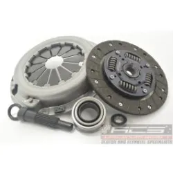 Zestaw sprzęgła Xtreme Clutch ProSuzuki JIMNY 1.3 16V 4x4 (SN413) 63KW (2005-2019)