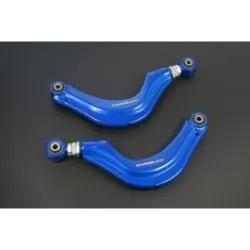 Hardrace Rear Camber Kit For Ford Focus