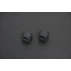 Hardrace Stab. Bush Replacement Package For Bmw 1 Series 3 Series 4 Series