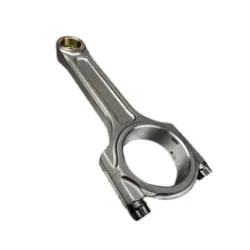 Kute karbowody tytanowe BC Brian Crower BC6047T Honda/Acura K24A I BEAM śruba ARP2000