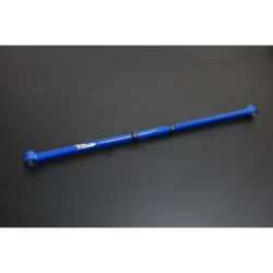 Hardrace Rear Lateral Arm For Lexus GX Toyota 4Runner Fj cruiser Land cruiser prado