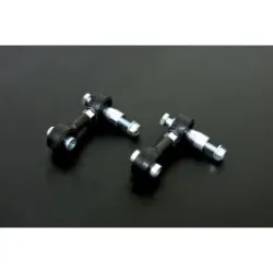 Hardrace Rear Adjustable Stabilizer Link For Lexus Toyota