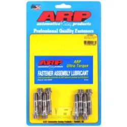 Śruby korbowodów ARP Rover K Series