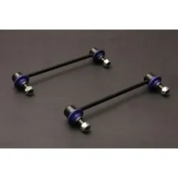 Hardrace Front Reinforced Stabilizer Link For Toyota Camry