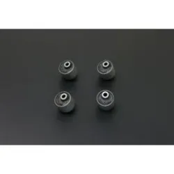 Hardrace Front Radius Arm Bushing Axle Side Suzuki Jimny