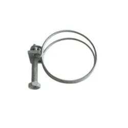 Opaska Przewodu Wody Chłodnicy 091748014 Subaru