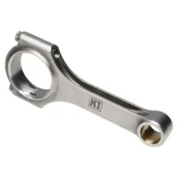 Korbowody H-Beam Billet K1, Ford Duratec 3.0l Dł. 138,2 Pin 21mm