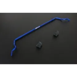 Hardrace Rear Sway Bar For Lexus IS