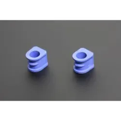 Hardrace Front Sway Bar For Bushing Nissan 240SX