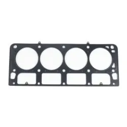 Uszczelka głowicy Athena MLS 1mm 104.1mm 338345R