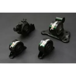 Hardrace Harden Engine Mount for Mitsubishi Lancer mirage